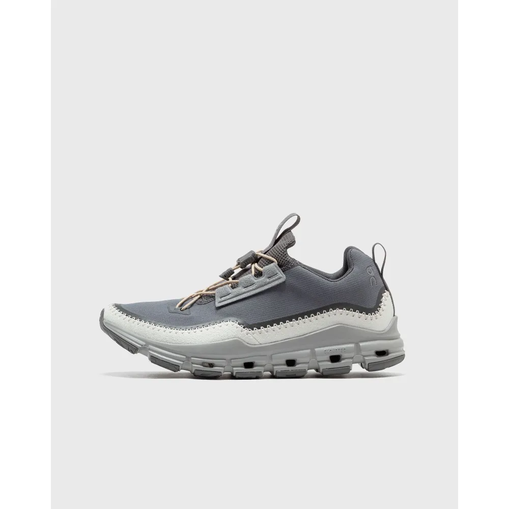 ON Cloudaway 49.97978 / grau