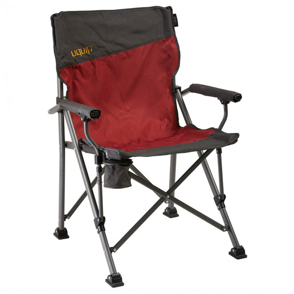 Uquip - Roxy - Campingstuhl