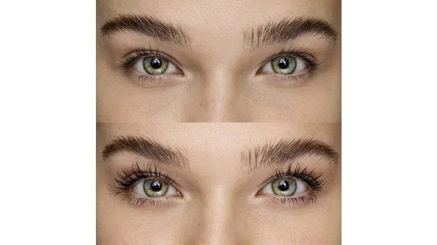Catrice Glam&Doll Volume Mascara 10 ml