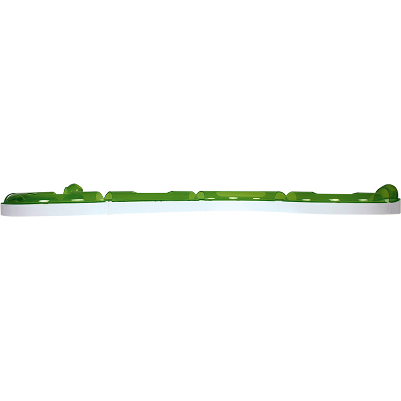 Catit Intelligenzspielzeug Catit Senses 2.0 Spielschiene PLAY
