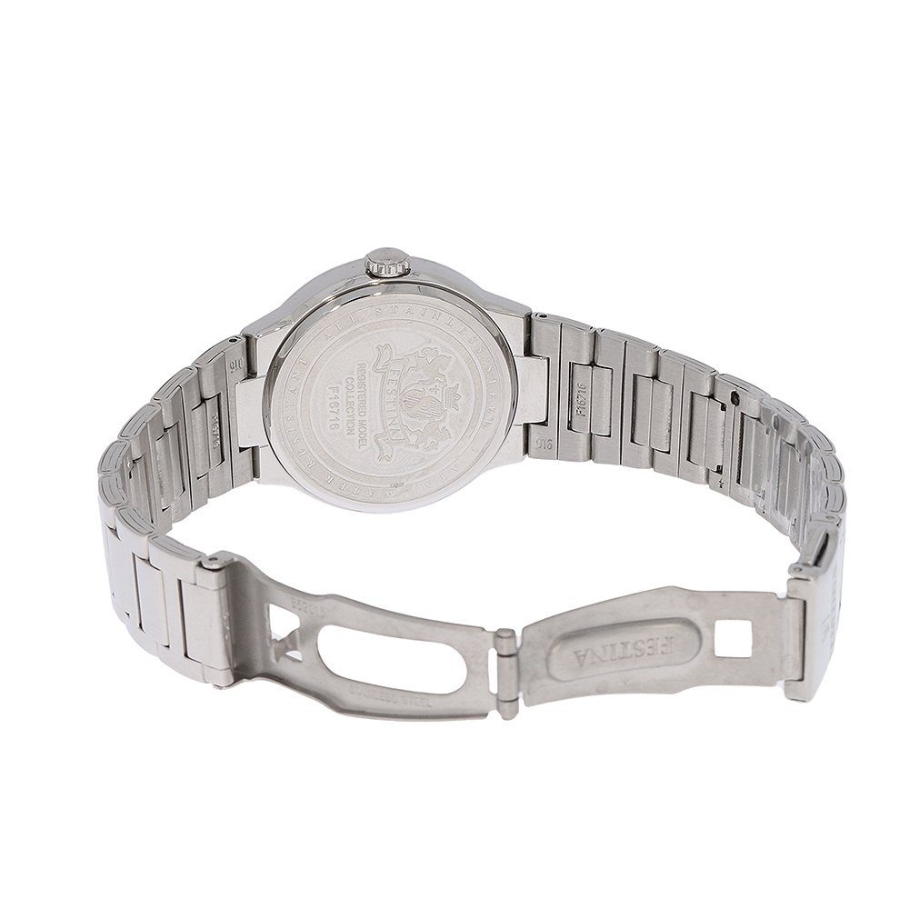 Festina Quarzuhr