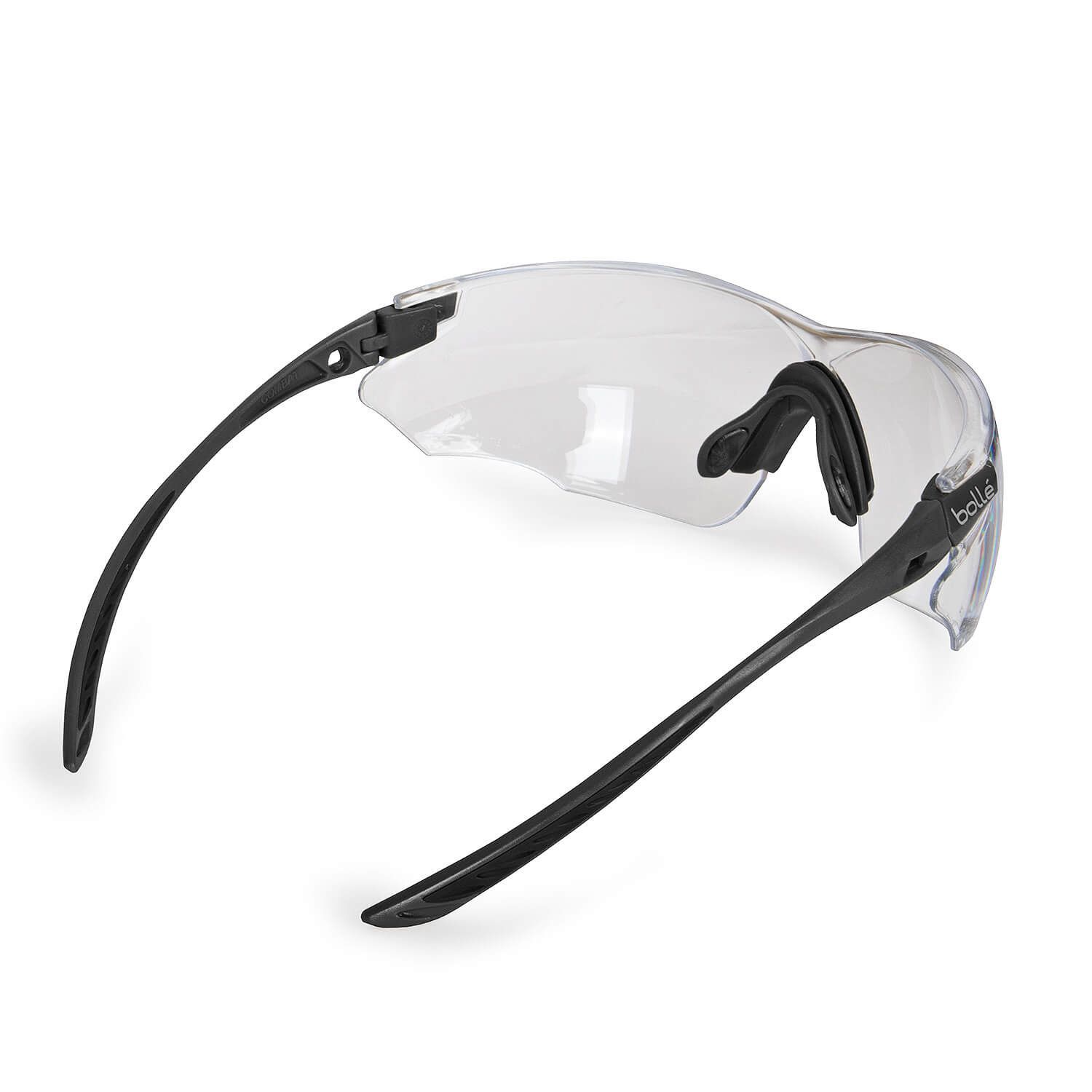 Tactical Brille Combat