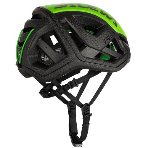 HERREN HELM PIUMA 3.0 HELMET