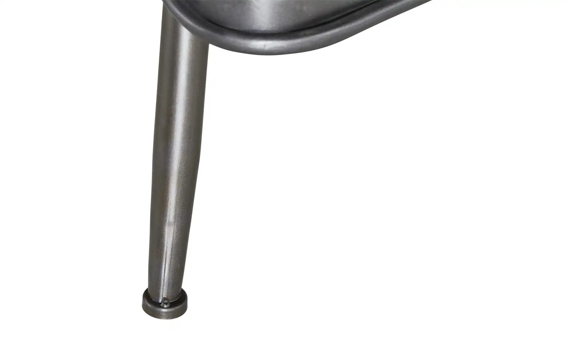 TV-Lowboard