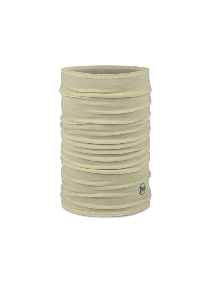 Buff Multifunktionstuch in grün günstig kaufen onesize