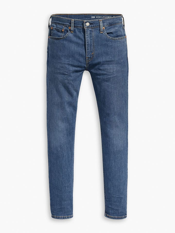 Levi´s Jeans 