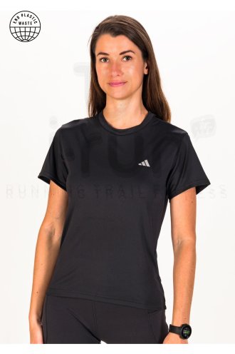 adidas Run It W