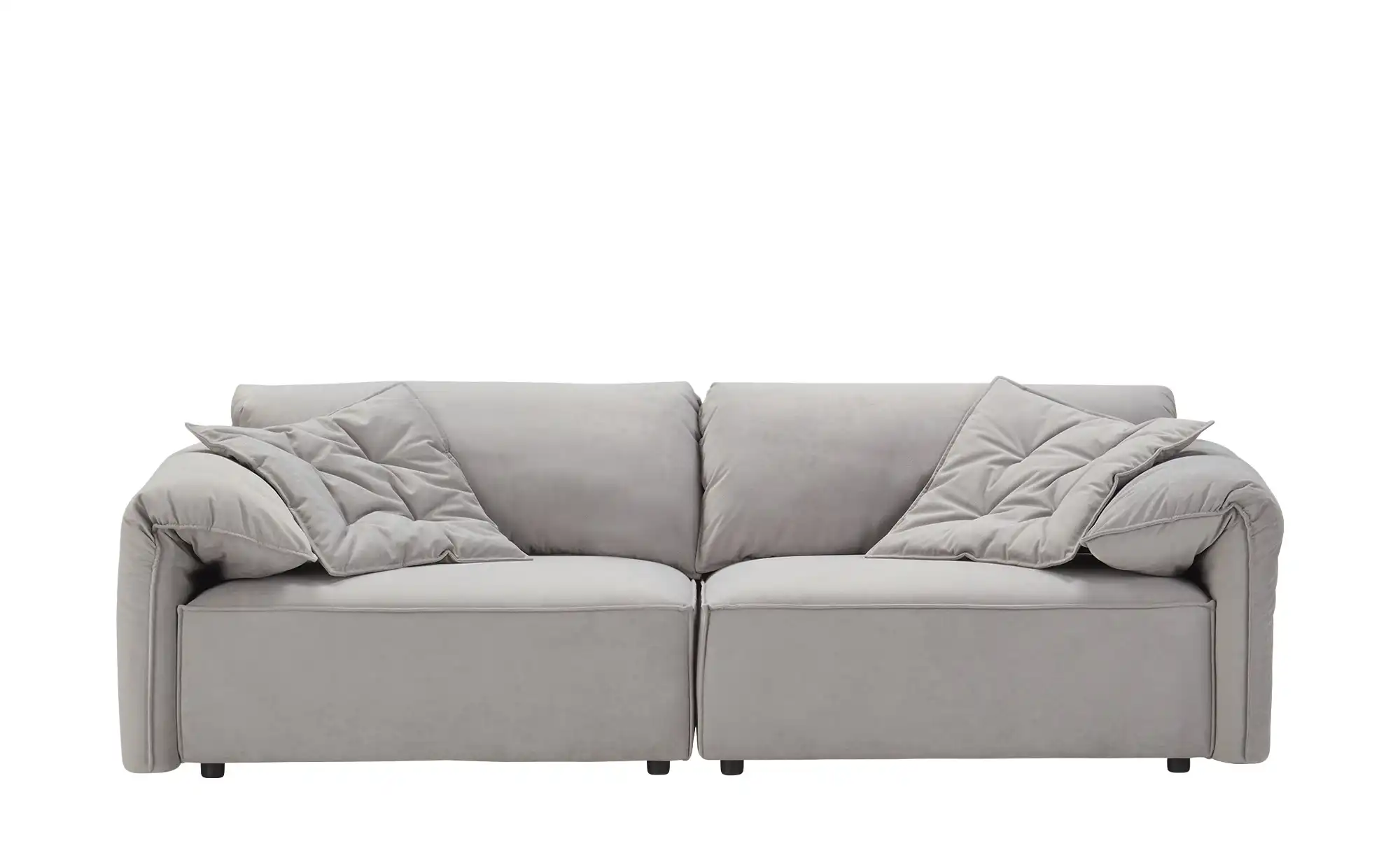 Primo Einzelsofa Carry