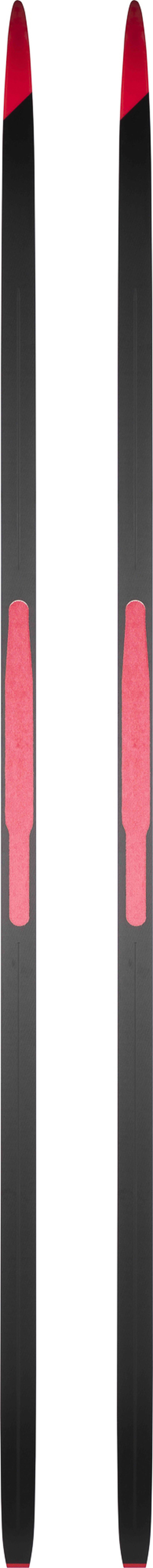 Unisex Nordic Skier X-IUM PREMIUM R-SKIN