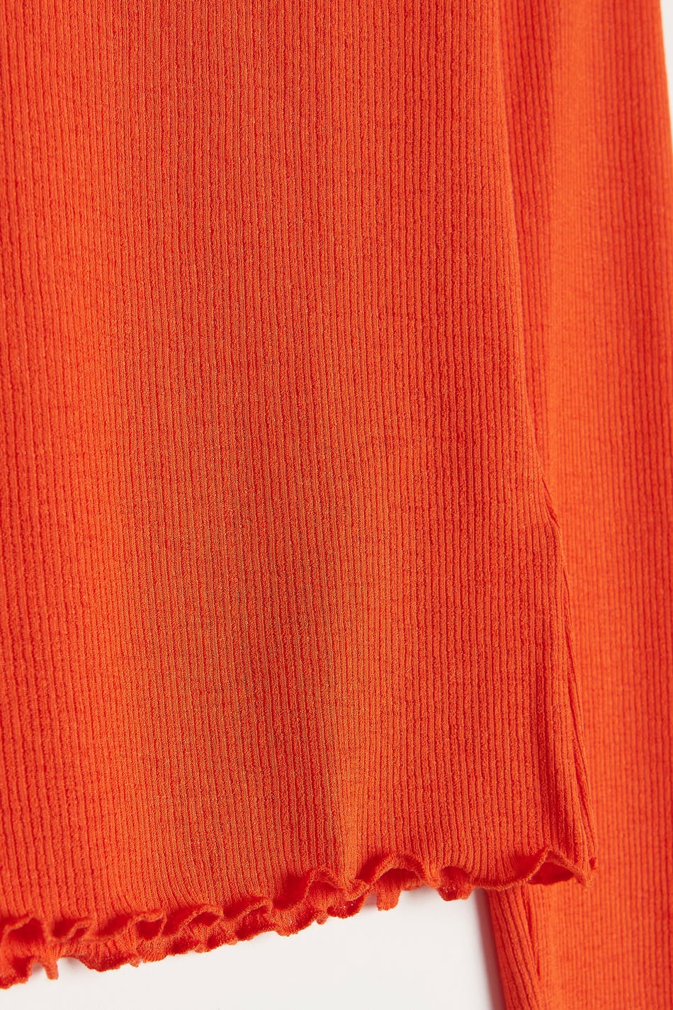 Jill top