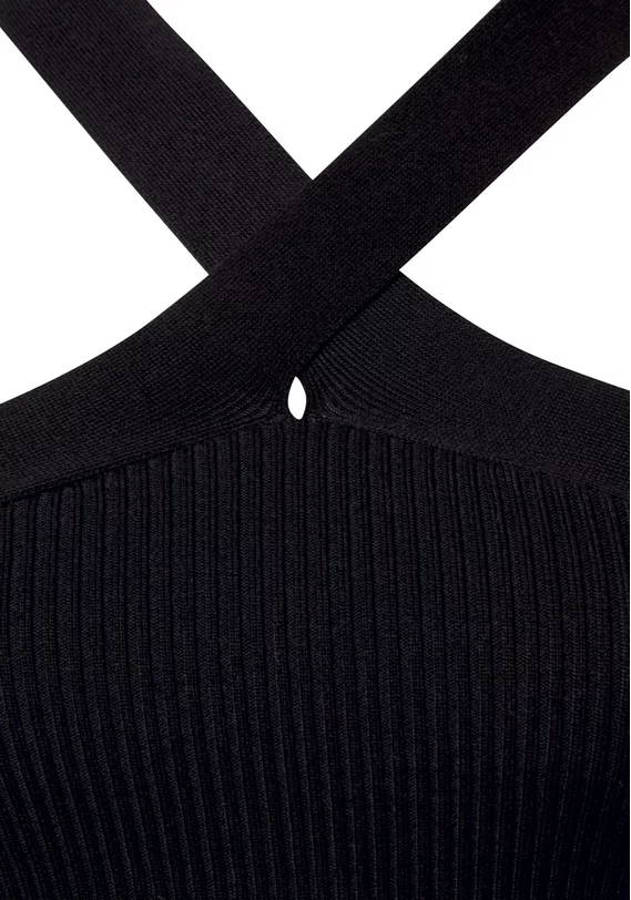 Stricktop