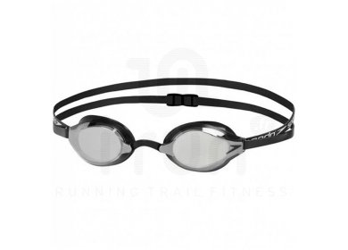 Speedo Fastskin Speedsocket 2 Mirror