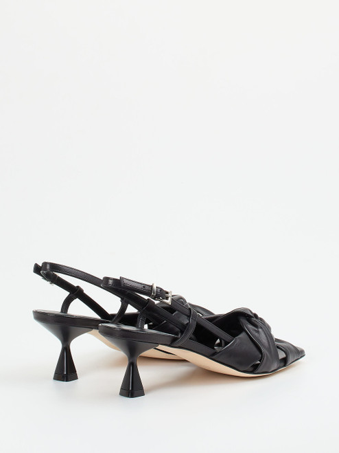 Sandalette-12260090033 Konstantin Starke