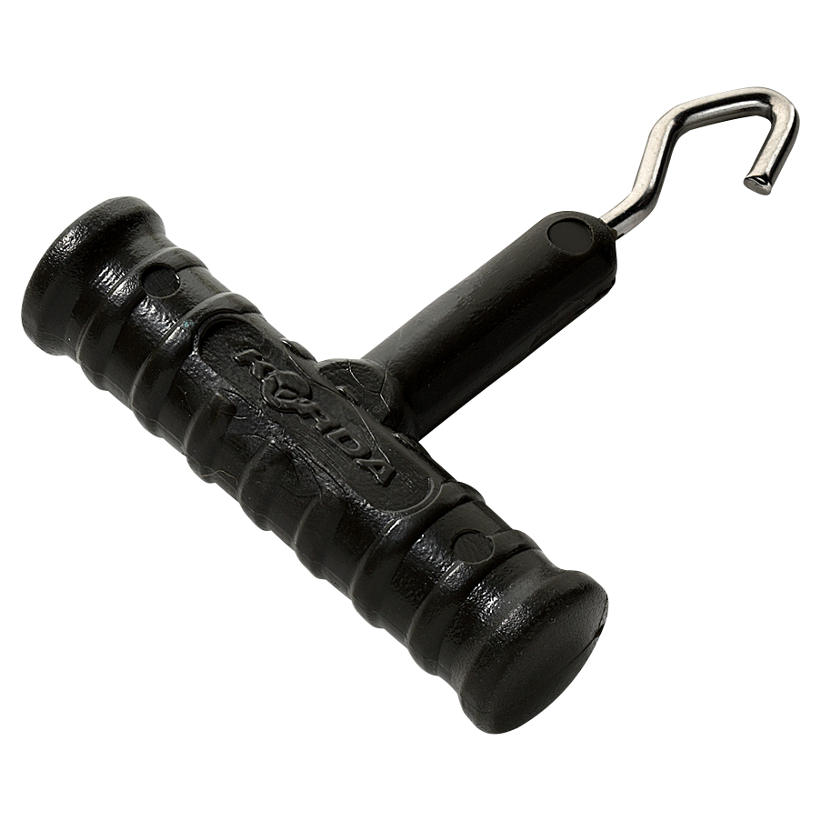 Korda Pulla