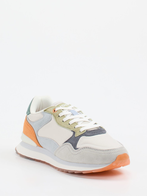 Sneaker-16639490002 THE HOFF BRAND