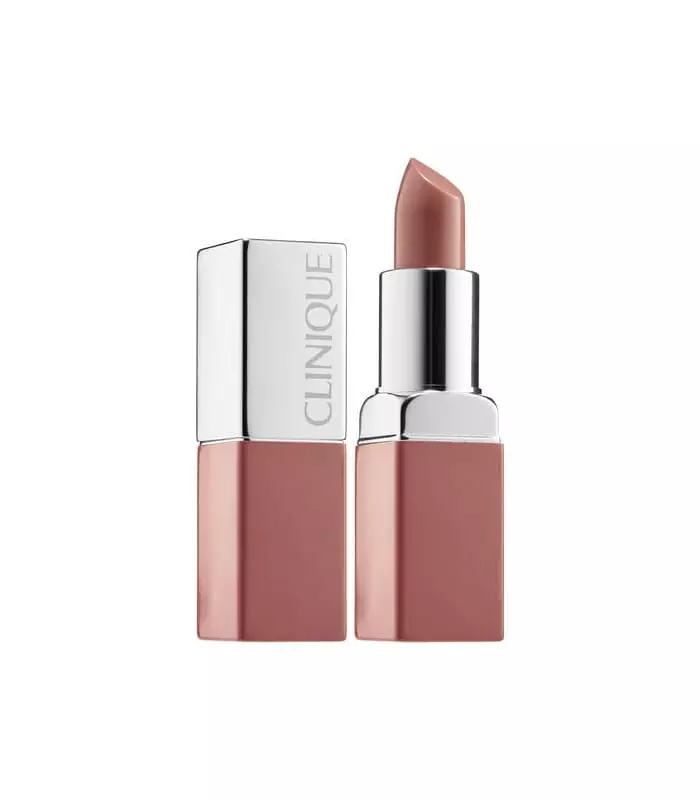 CLINIQUE POP  Rouge Intense