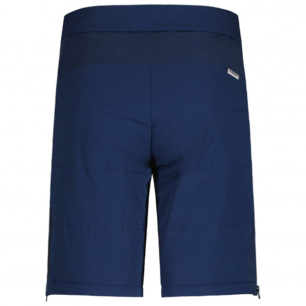 Maloja - Women's MandraM. - Kunstfaserhose