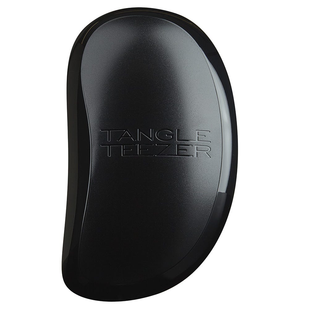 Tangle Teezer Salon Elite Midnight Black