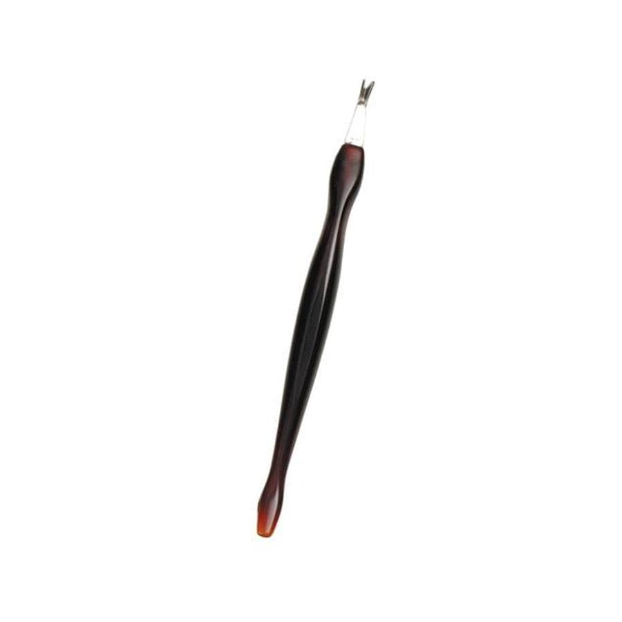 Nagelhautmesser