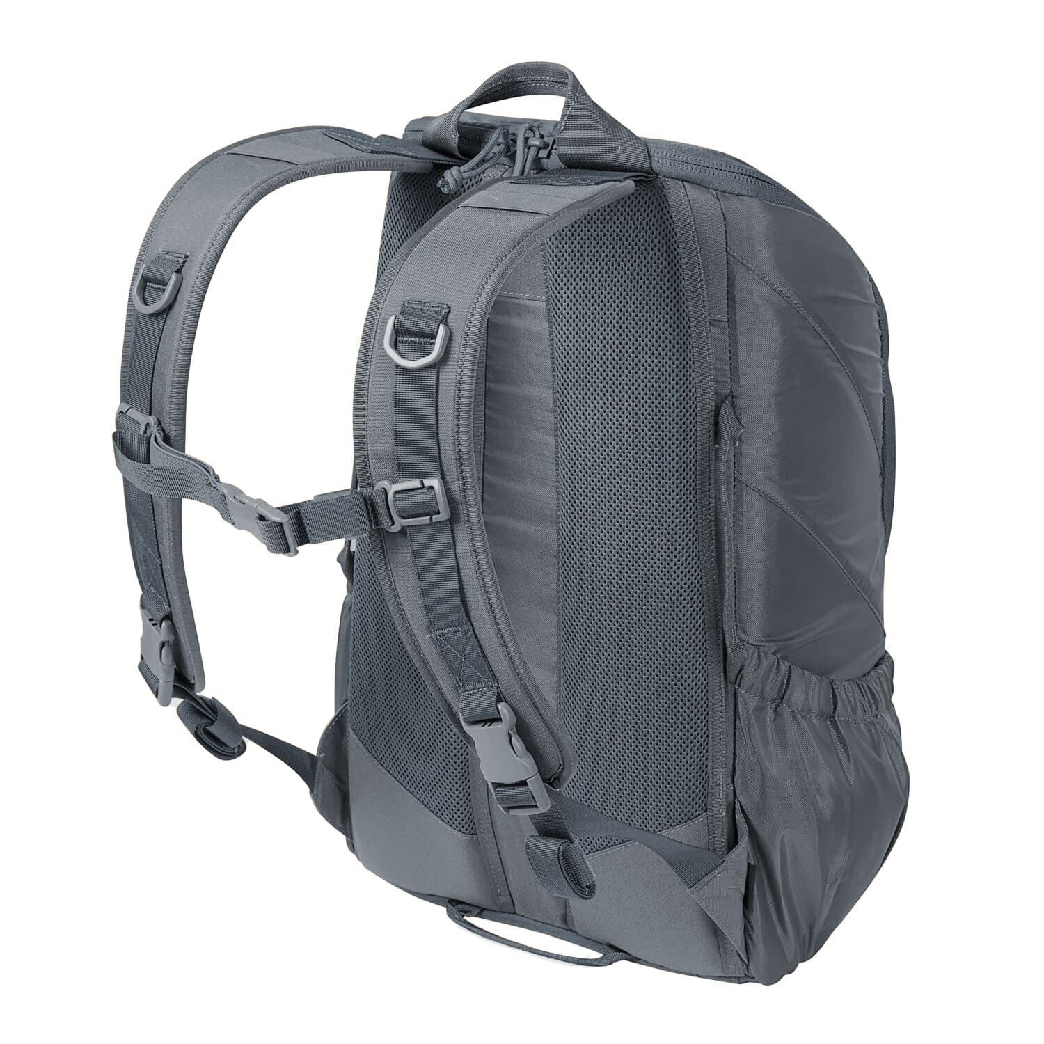 Bail Out Bag Backpack