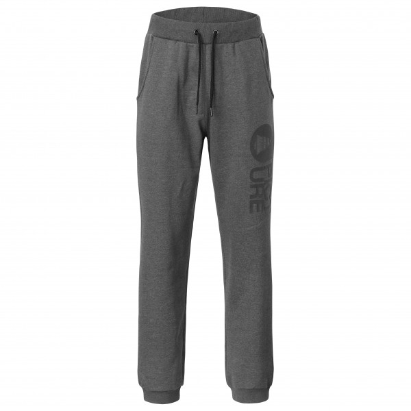 Picture - Chill Pants - Trainingshose