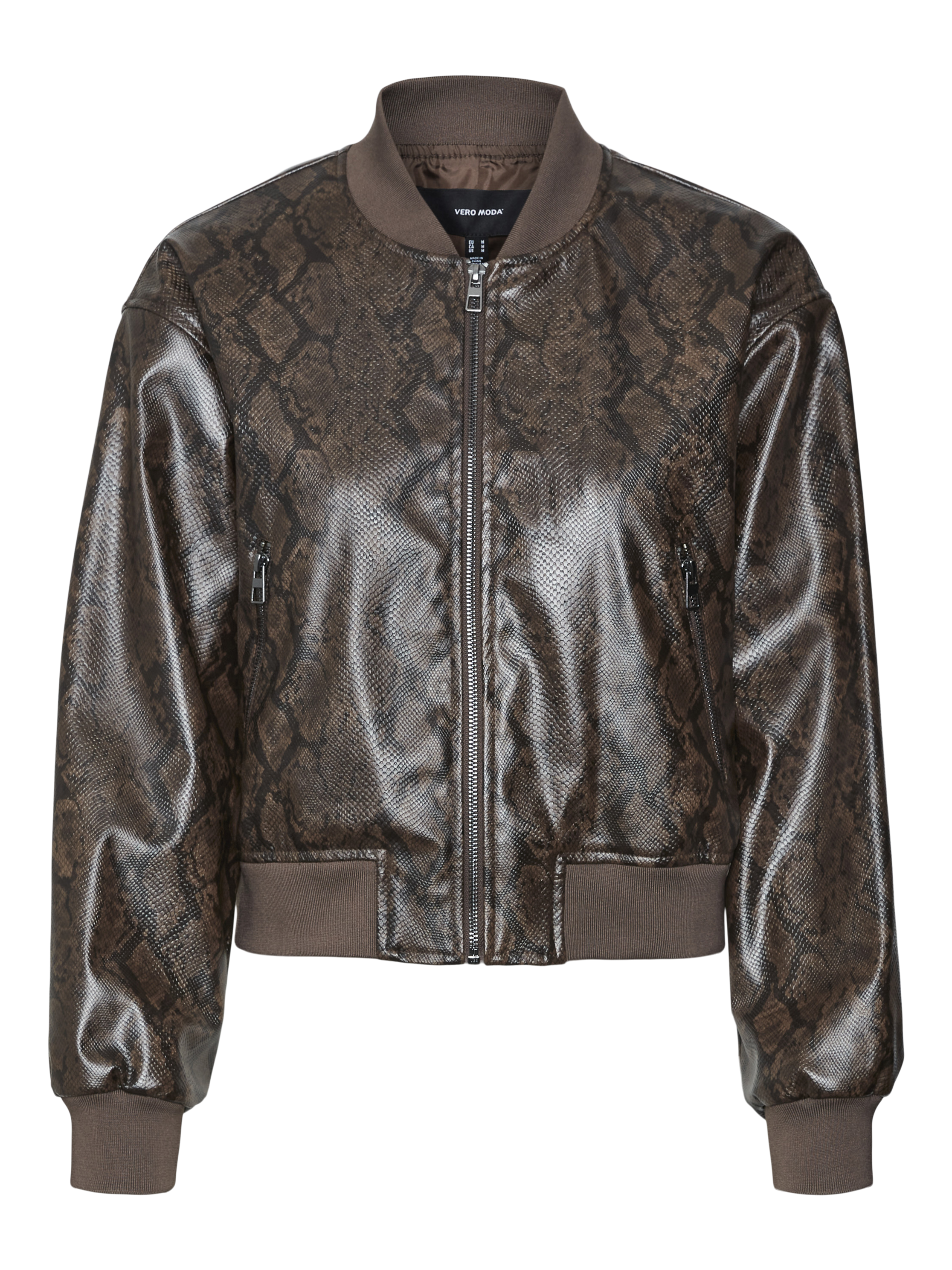 VMNITA Bomberjacke