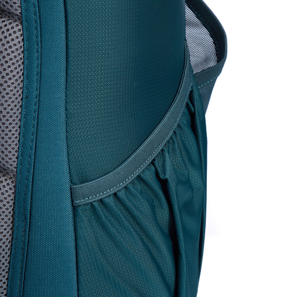 TOUR 24 - Tagesrucksack