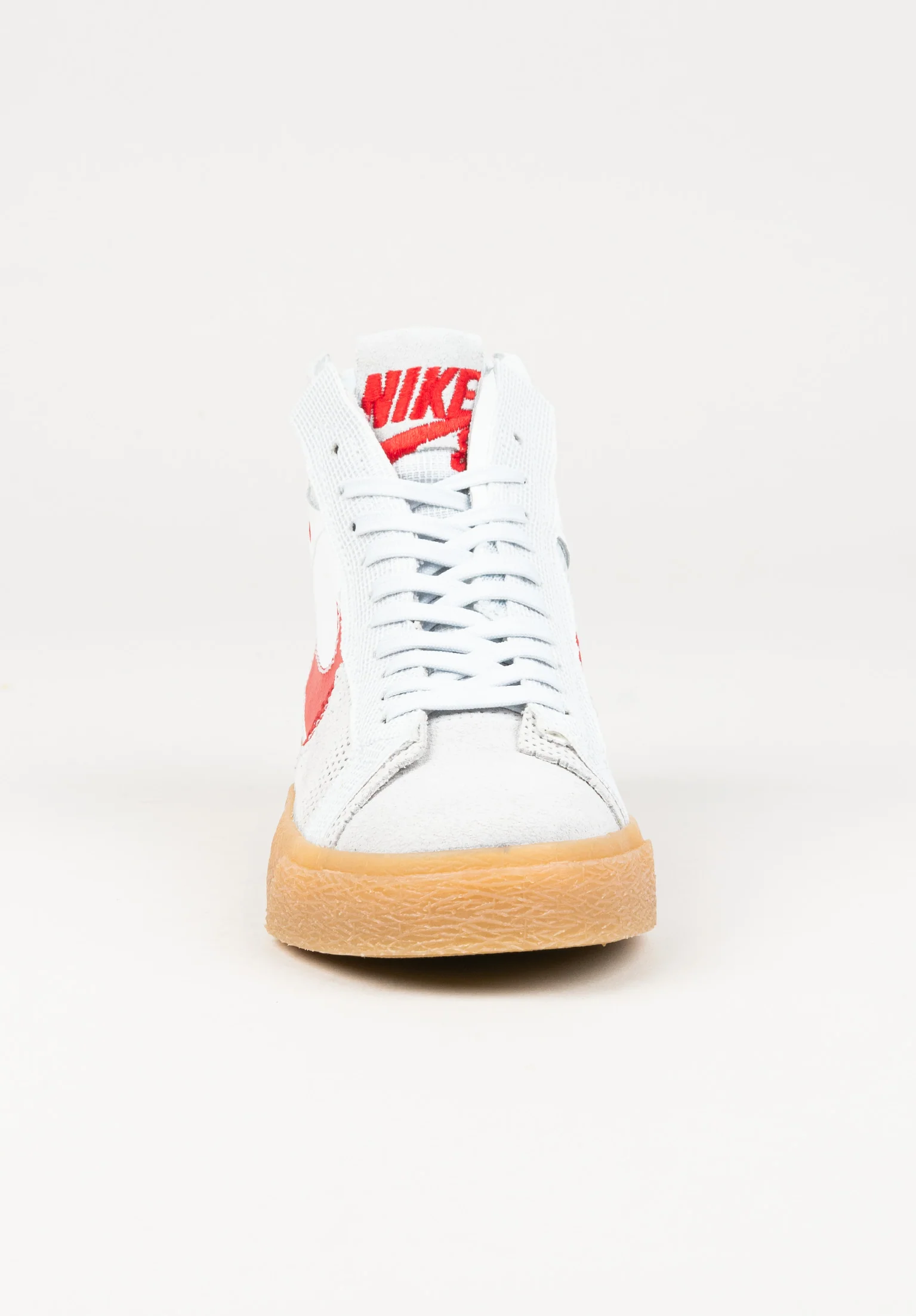 Zoom Blazer Mid Premium