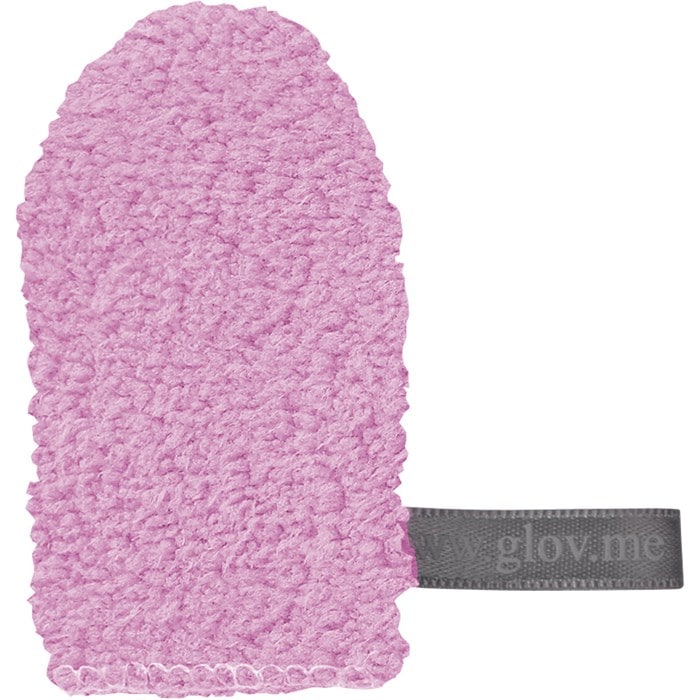 Cozy Pink