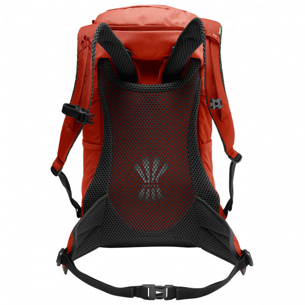 Vaude - Jura 24 - Wanderrucksack