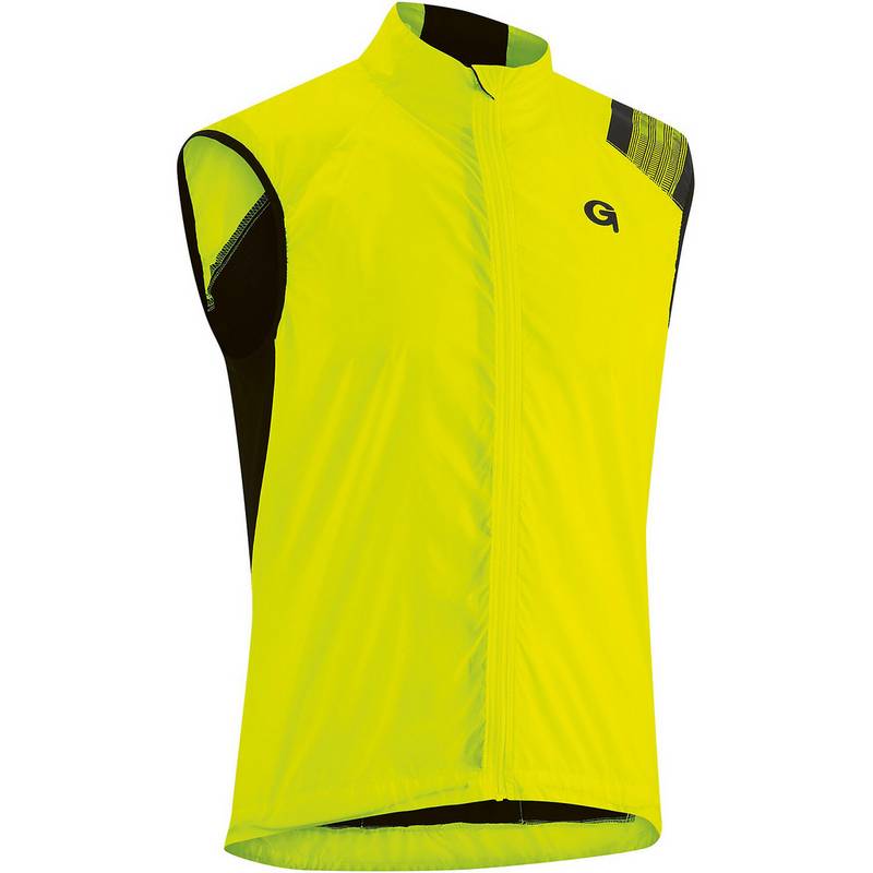Gonso Bike Blosko Fahrradjacke Herren