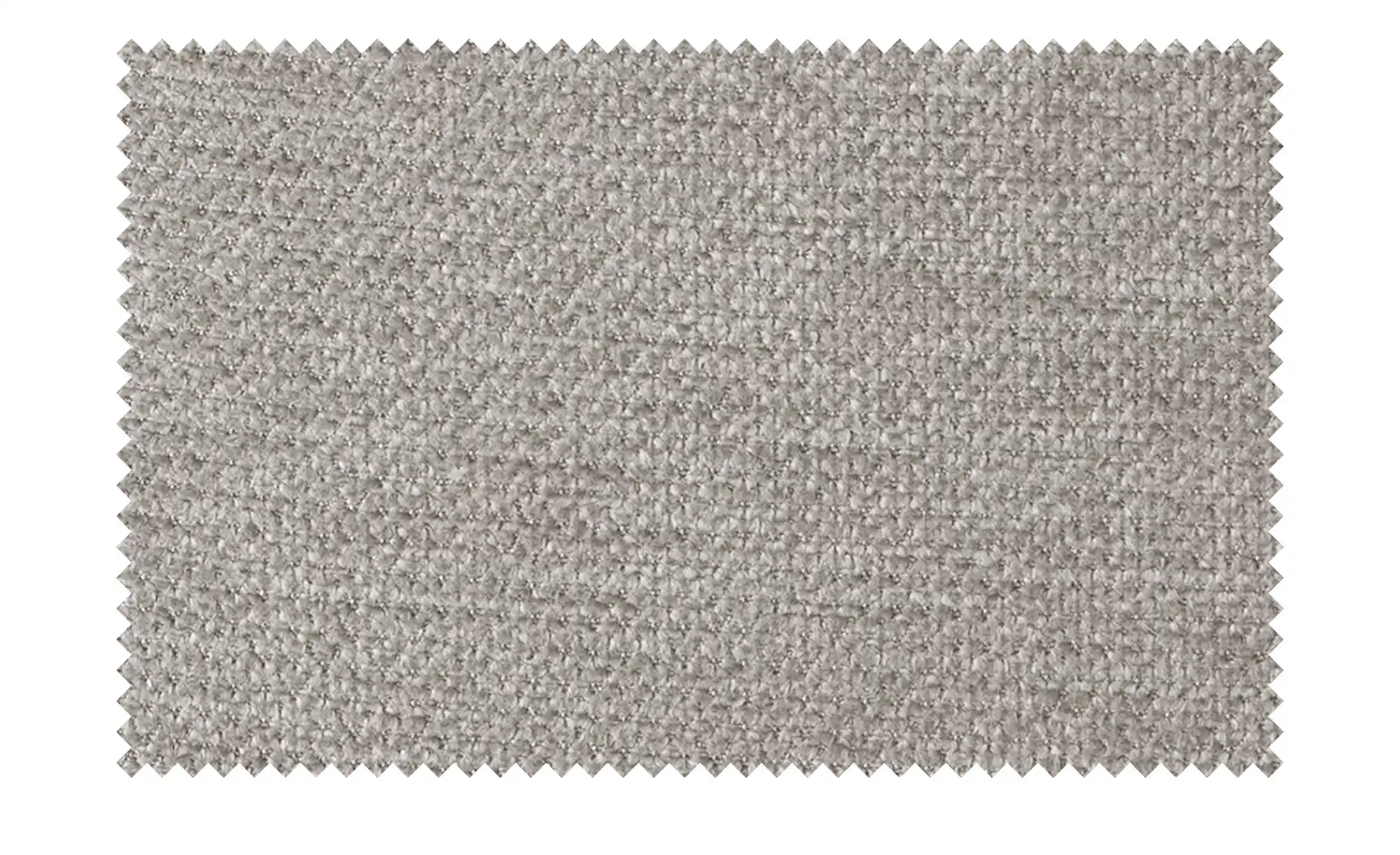 Ecksofa