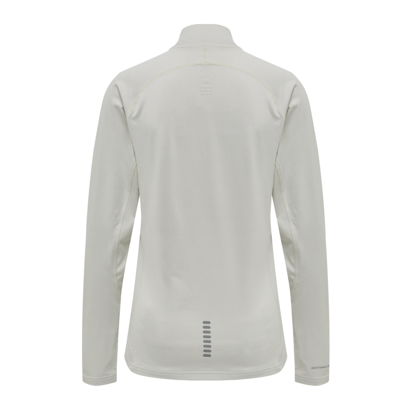 Newline HalfZip Sweatshirt Running Damen F1113