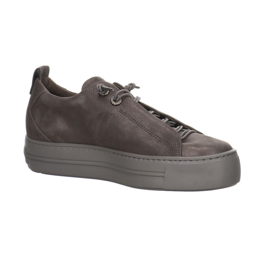 Paul Green Slipper