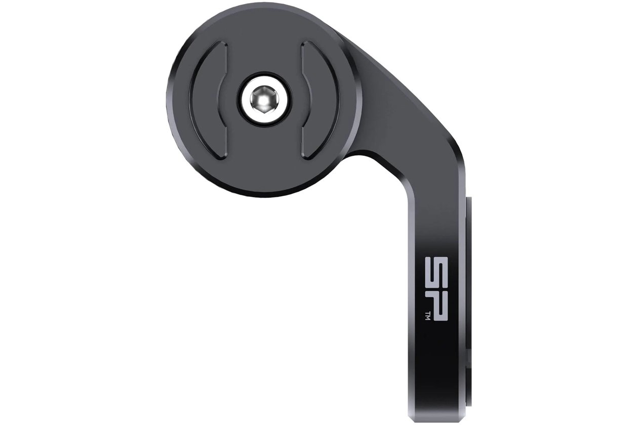 SP Connect Handlebar Mount Pro MTB