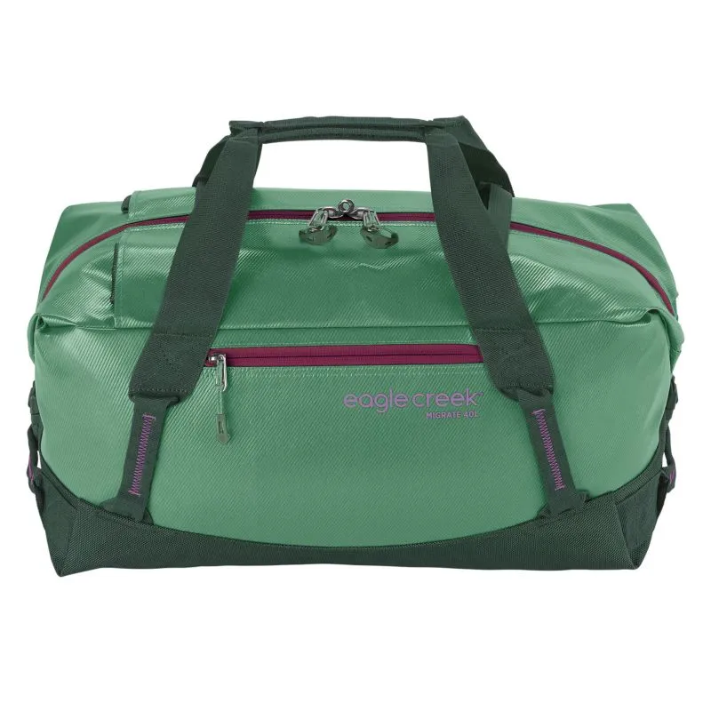 Eagle Creek Migrate Duffel 40L - Willow