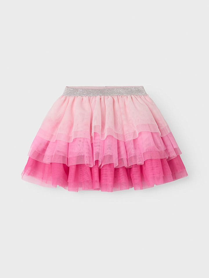 name it Rock in Rosa/ Pink günstig kaufen