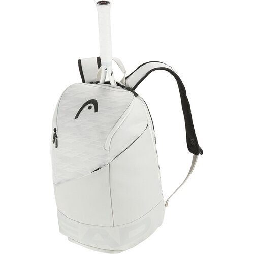 RUCKSACK PRO X BACKPACK 28L YUBK