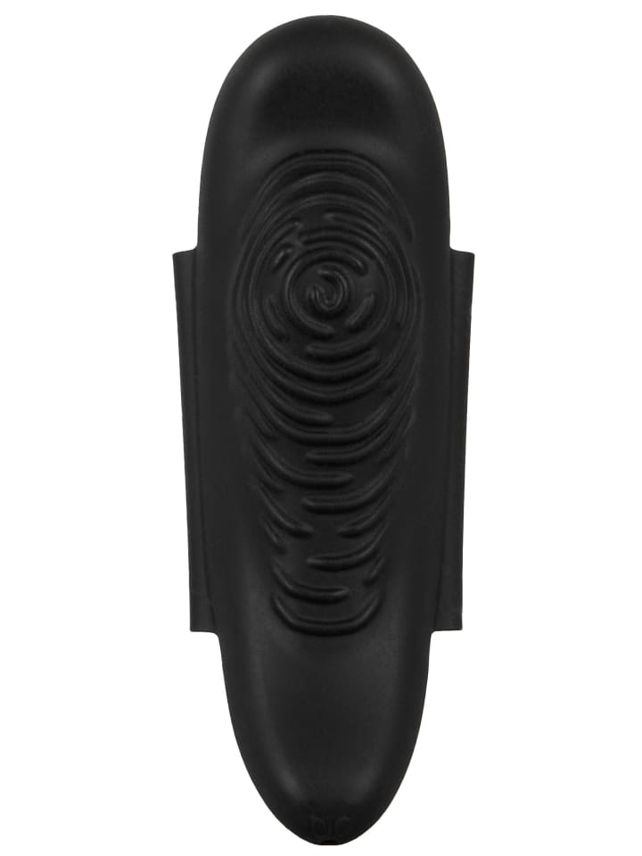 GoGasm Panty Vibrator Panty Vibrator in schwarz günstig kaufen 10,2 cm