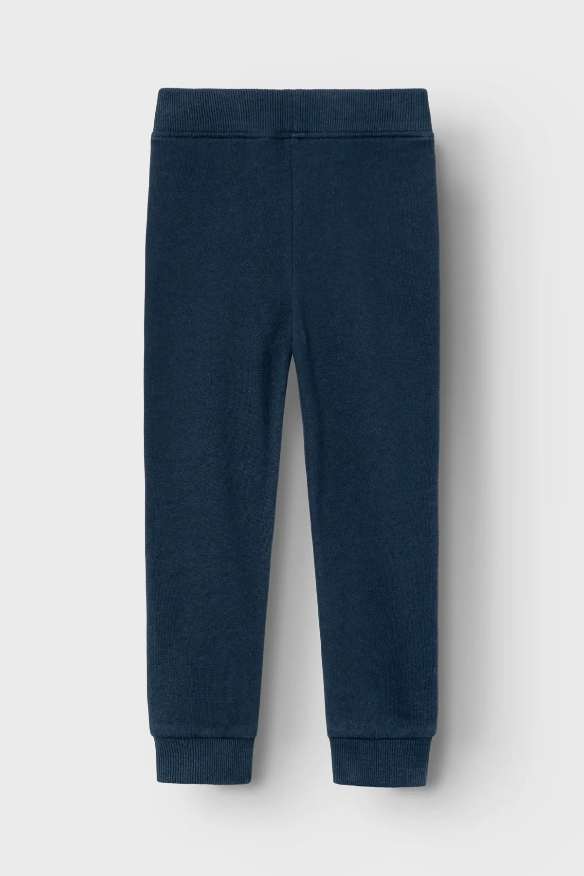 name ıt  Hose - Dunkelblau - Slim