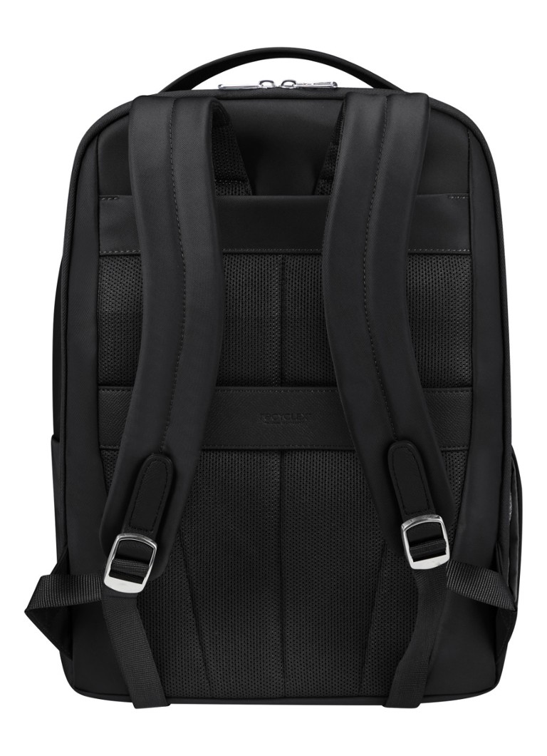Plecak Samsonite BE-HER 14.1