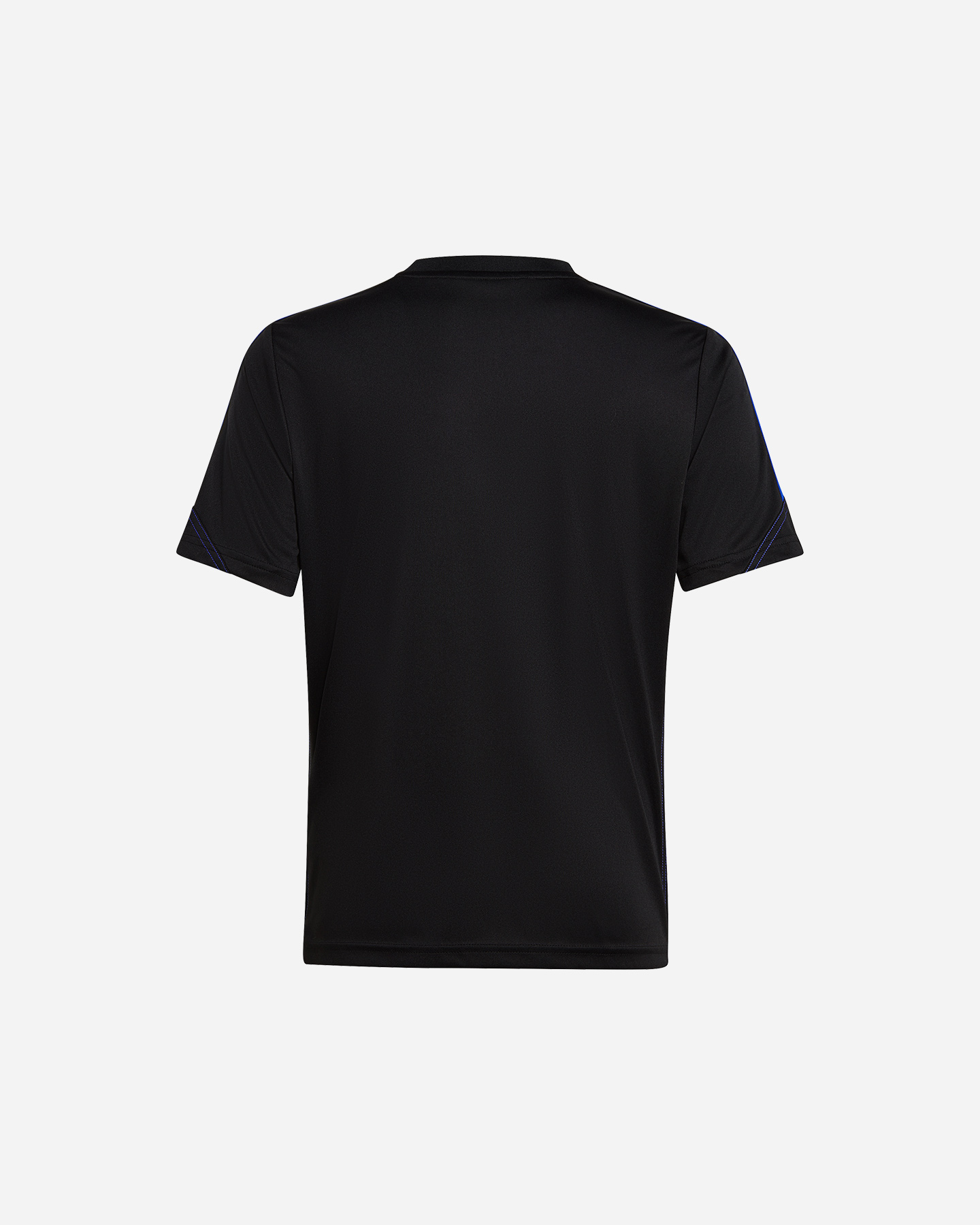 Futbalový dres Adidas Tiro23 Jr JE6084