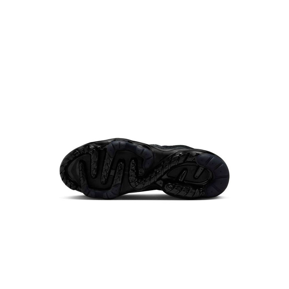 Nike Air VaporMax 2023 FK Flyknit DV1678-003 / schwarz