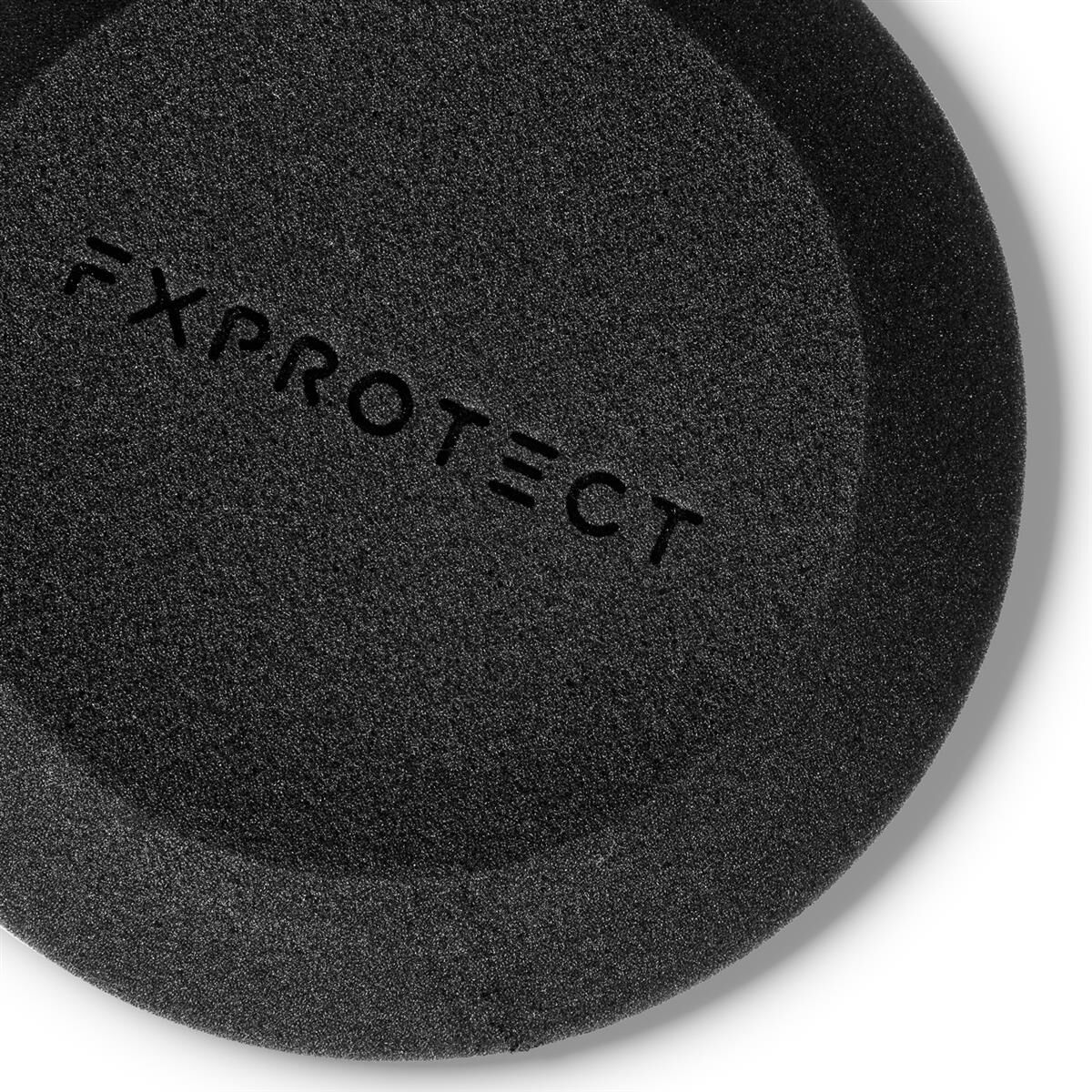 FX Protect UFO Coating Applikator