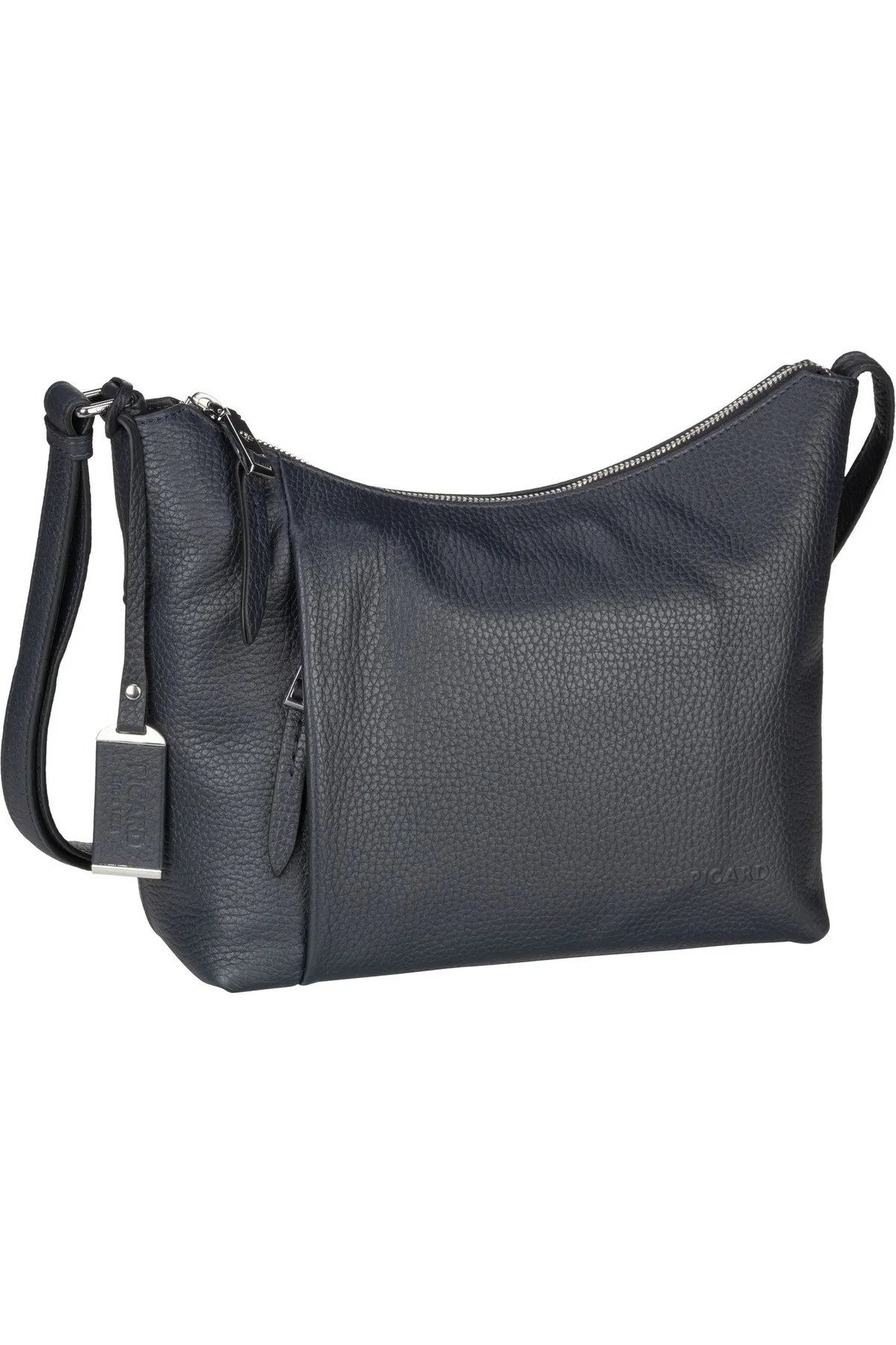 Picard  Schultertasche Pure