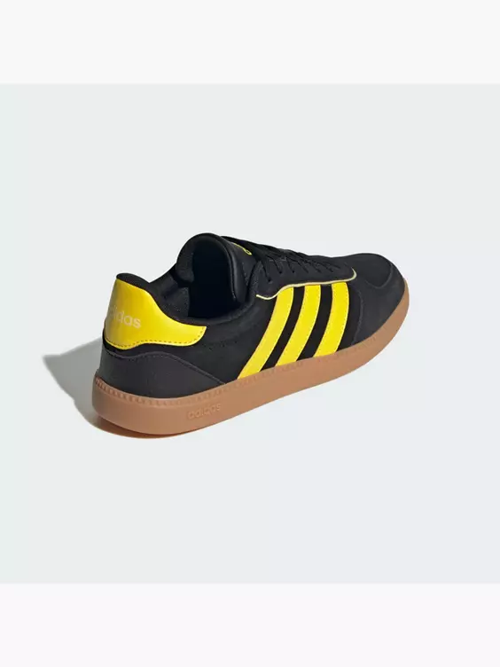 adidas Breaknet Sleek Schuh