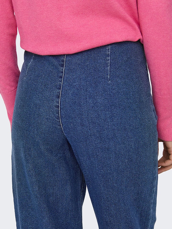 JDY Jeans 