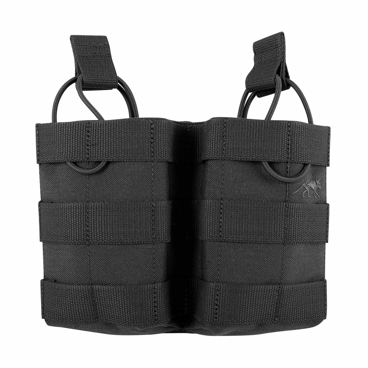 TT 2 SGL MAG Pouch BEL MKII