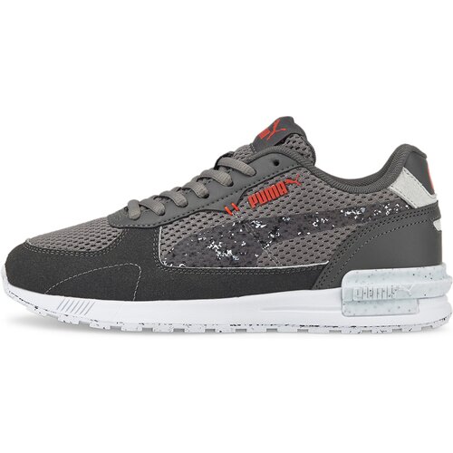 KINDER FREIZEITSCHUHE GRAVITON BETTER JR