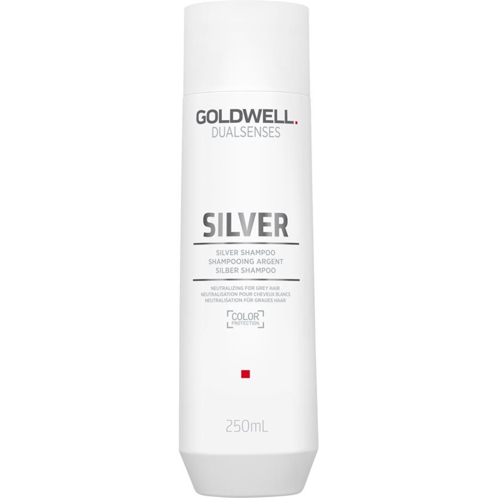 Goldwell Shampoo Shampooing